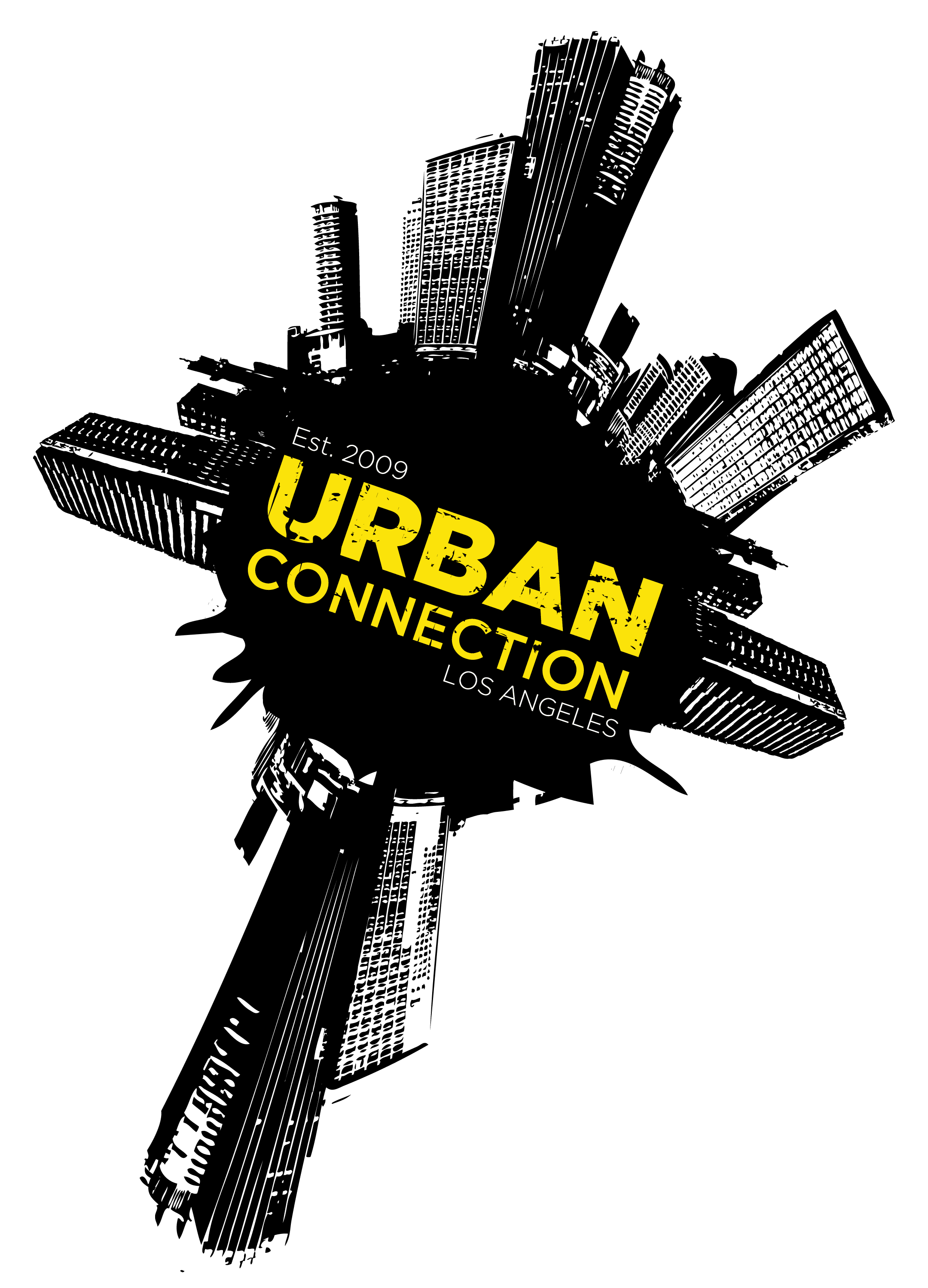 Urban Connection