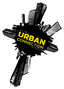 Urban Connection